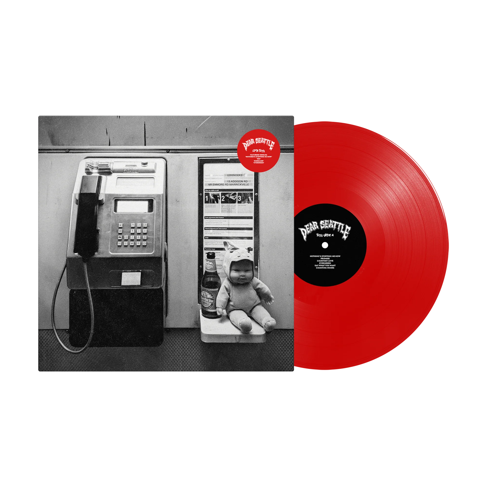 Product image 1