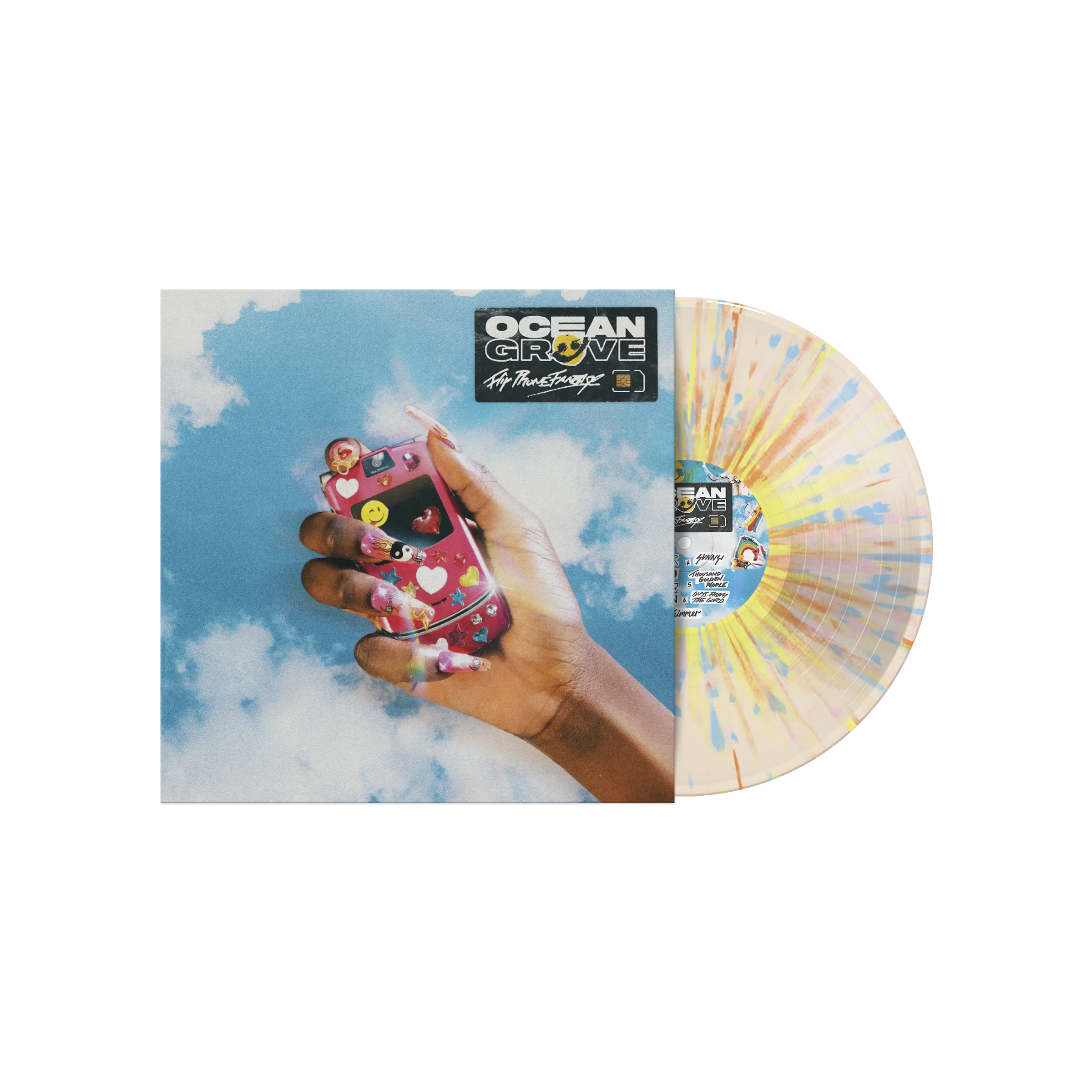 Product image 1